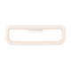 Garmin Svc, Keeper, FR35, White Reference: W125647982