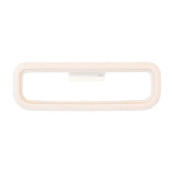 Garmin Svc, Keeper, FR35, White Reference: W125647982