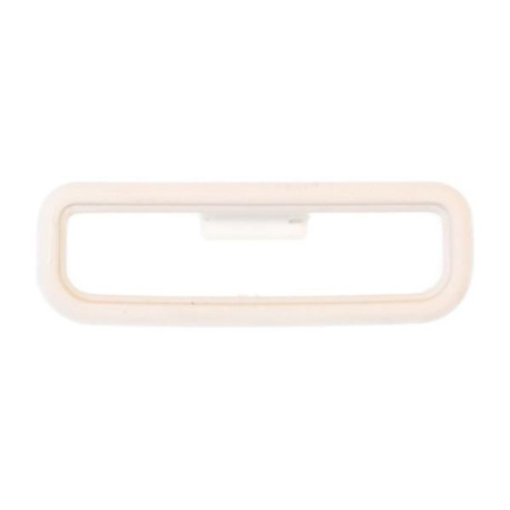 Garmin Svc, Keeper, FR35, White Reference: W125647982