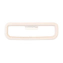 Garmin Svc, Keeper, FR35, White Reference: W125647982
