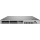 HUAWEI eKit S530-24ST4XE Référence: W128924215