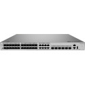 HUAWEI eKit S530-24ST4XE Référence: W128924215
