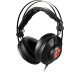 MSI H991 - Headset - full size Reference: W128281140