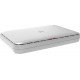 HUAWEI eKit AR303 Référence: W128924217