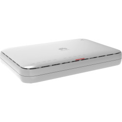 HUAWEI eKit AR303 Référence: W128924217