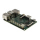 Radxa Okdo ROCK 4 SE Single Board Reference: W128153981