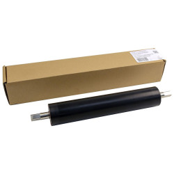 CoreParts Lower Sleeved Roller Reference: W126109823