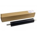 CoreParts Lower Sleeved Roller Reference: W126109823