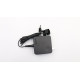 Lenovo AC ADAPTER ADLX65CCGU2A 20V3 2 Reference: 01FR154