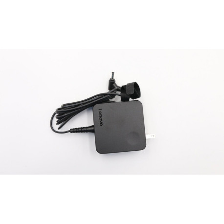Lenovo AC ADAPTER ADLX65CCGU2A 20V3 2 Reference: 01FR154