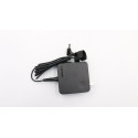 Lenovo AC ADAPTER ADLX65CCGU2A 20V3 2 Reference: 01FR154