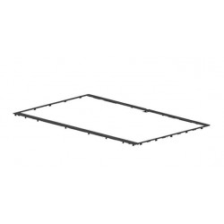 HP LCD Bezel IR NON ALS Reference: W125875814