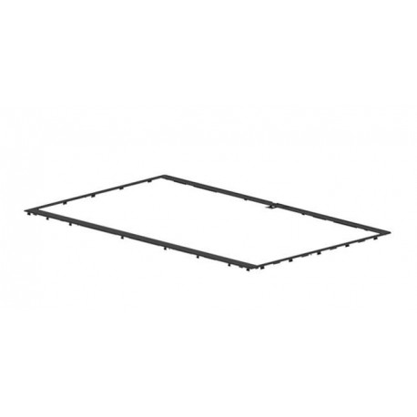 HP LCD Bezel IR NON ALS Reference: W125875814
