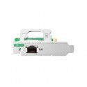 Hewlett Packard Enterprise MicroSvr Gen10+ iLO Enablement Reference: P13788-B21