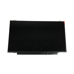 Lenovo 14.0INX,FHD,IPS,N/touch,AG Reference: FRU00PA889