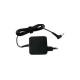 Lenovo Adapter PA 1450-55LU 20V2.2 Reference: 01FR116