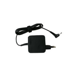Lenovo Adapter PA 1450-55LU 20V2.2 Reference: 01FR116
