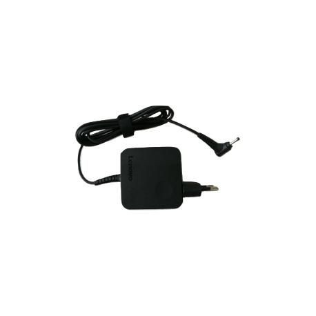 Lenovo Adapter PA 1450-55LU 20V2.2 Reference: 01FR116