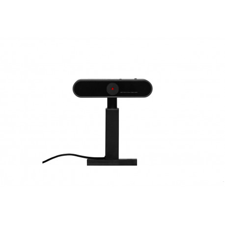 Lenovo ThinkVision MC50 Monitor Reference: W126825635