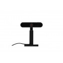 Lenovo ThinkVision MC50 Monitor Reference: W126825635