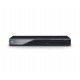 Panasonic DVD-S500EG-K black Référence: DVDS500EGK