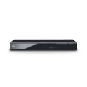 Panasonic DVD-S500EG-K black Référence: DVDS500EGK