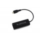 AIRTAME Ethernet adapter Reference: AT-ETH