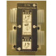 Hewlett Packard Enterprise SPS-HEATSINK STD Reference: 875070-001-RFB