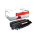 AgfaPhoto Toner Black Référence: APTHP255AE