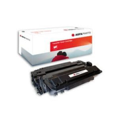 AgfaPhoto Toner Black Référence: APTHP255AE