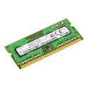 HP Memory Module 4GB PC3L Référence: 691740-001