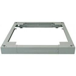 Lanview 19 Rack plinth H90 x B800 Reference: W125984362