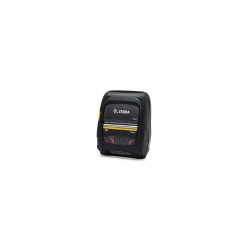 Zebra ZQ511 DT print, 3.15/80mm, Référence: W125801982