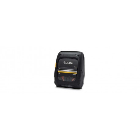 Zebra ZQ511 DT print, 3.15/80mm, Référence: W125801982