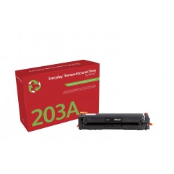 Xerox Ay Remanufactured Everyday Référence: W128259793