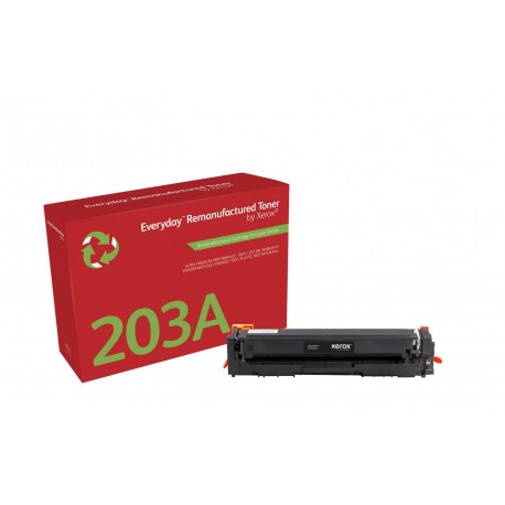 Xerox Ay Remanufactured Everyday Référence: W128259793