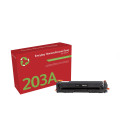 Xerox Ay Remanufactured Everyday Référence: W128259793