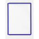Durable Sherpa A4 Display Panel Reference: W128828528