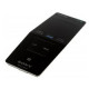 Sony Remote Commander (RMF-ED004) Reference: 149275712