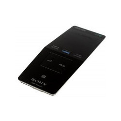 Sony Remote Commander (RMF-ED004) Reference: 149275712