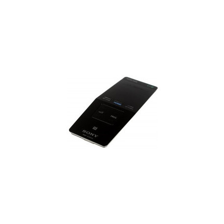 Sony Remote Commander (RMF-ED004) Reference: 149275712