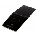 Sony Remote Commander (RMF-ED004) Reference: 149275712