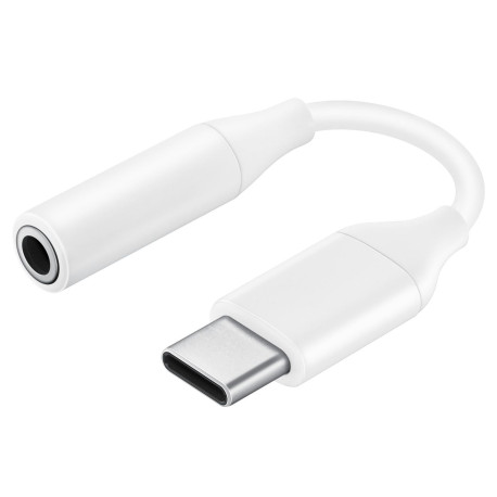 CoreParts Conversion Cable 3.5 mm jack Reference: W127077660