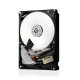Western Digital 2TB 7.2K 3.5 SAS 12G Référence: W128944649 