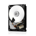 Western Digital 2TB 7.2K 3.5 SAS 12G Référence: W128944649 [Reconditionné]