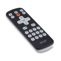 Acer Remote Control Ir Wireless Référence: W128260422