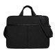 eSTUFF Denver 15.6'' Toploader bag Référence: W127017471