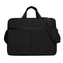 eSTUFF Denver 15.6'' Toploader bag Référence: W127017471