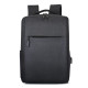 eSTUFF Cleveland 15.6'' Backpack Référence: W127017472