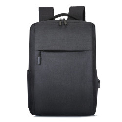 eSTUFF Cleveland 15.6'' Backpack Référence: W127017472